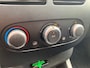 Renault Clio Estate 0.9 TCe Authentique|Cruise|Trekhaak|NAP