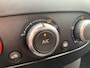 Renault Clio Estate 0.9 TCe Authentique|Cruise|Trekhaak|NAP