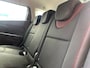 Renault Clio Estate 0.9 TCe Authentique|Cruise|Trekhaak|NAP