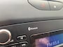 Renault Clio Estate 0.9 TCe Authentique|Cruise|Trekhaak|NAP
