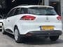 Renault Clio Estate 0.9 TCe Authentique|Cruise|Trekhaak|NAP