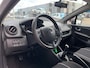 Renault Clio Estate 0.9 TCe Authentique|Cruise|Trekhaak|NAP