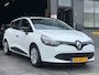 Renault Clio Estate 0.9 TCe Authentique|Cruise|Trekhaak|NAP