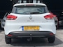 Renault Clio Estate 0.9 TCe Authentique|Cruise|Trekhaak|NAP