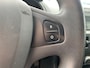 Renault Clio Estate 0.9 TCe Authentique|Cruise|Trekhaak|NAP