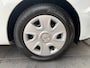 Renault Clio Estate 0.9 TCe Authentique|Cruise|Trekhaak|NAP