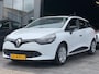 Renault Clio Estate 0.9 TCe Authentique|Cruise|Trekhaak|NAP