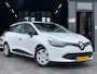 Renault Clio Estate 0.9 TCe Authentique|Cruise|Trekhaak|NAP