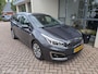 Kia Ceed cee'd Sportswagon 1.0 T-GDi Carplay|35DKM!|1E EIG|