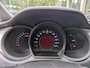 Kia Ceed cee'd Sportswagon 1.0 T-GDi Carplay|35DKM!|1E EIG|