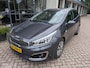 Kia Ceed cee'd Sportswagon 1.0 T-GDi Carplay|35DKM!|1E EIG|