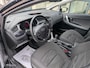 Kia Ceed cee'd Sportswagon 1.0 T-GDi Carplay|35DKM!|1E EIG|