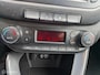 Kia Ceed cee'd Sportswagon 1.0 T-GDi Carplay|35DKM!|1E EIG|