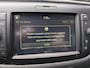 Kia Ceed cee'd Sportswagon 1.0 T-GDi Carplay|35DKM!|1E EIG|