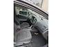 Kia Ceed cee'd Sportswagon 1.0 T-GDi Carplay|35DKM!|1E EIG|