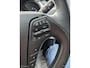 Kia Ceed cee'd Sportswagon 1.0 T-GDi Carplay|35DKM!|1E EIG|