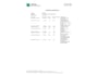 Kia Ceed cee'd Sportswagon 1.0 T-GDi Carplay|35DKM!|1E EIG|