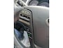 Kia Ceed cee'd Sportswagon 1.0 T-GDi Carplay|35DKM!|1E EIG|