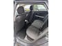 Kia Ceed cee'd Sportswagon 1.0 T-GDi Carplay|35DKM!|1E EIG|