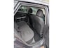 Kia Ceed cee'd Sportswagon 1.0 T-GDi Carplay|35DKM!|1E EIG|