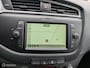 Kia Ceed cee'd Sportswagon 1.0 T-GDi Carplay|35DKM!|1E EIG|