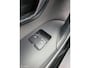 Kia Ceed cee'd Sportswagon 1.0 T-GDi Carplay|35DKM!|1E EIG|