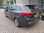 Kia Ceed cee'd Sportswagon 1.0 T-GDi Carplay|35DKM!|1E EIG|
