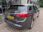 Kia Ceed cee'd Sportswagon 1.0 T-GDi Carplay|35DKM!|1E EIG|