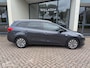 Kia Ceed cee'd Sportswagon 1.0 T-GDi Carplay|35DKM!|1E EIG|