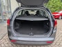 Kia Ceed cee'd Sportswagon 1.0 T-GDi Carplay|35DKM!|1E EIG|