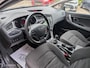 Kia Ceed cee'd Sportswagon 1.0 T-GDi Carplay|35DKM!|1E EIG|