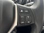 Suzuki S-Cross 1.4 Boosterjet Style Smart Hybrid | Rijklaarprijs | Climate Control | All Season banden | Adaptive Cruise Control | Parkeersensoren voor en achter |