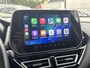 Suzuki S-Cross 1.4 Boosterjet Style Smart Hybrid | Rijklaarprijs | Climate Control | All Season banden | Adaptive Cruise Control | Parkeersensoren voor en achter |