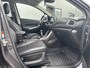 Suzuki S-Cross 1.4 Boosterjet Style Smart Hybrid | Rijklaarprijs | Climate Control | All Season banden | Adaptive Cruise Control | Parkeersensoren voor en achter |