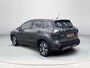 Suzuki S-Cross 1.4 Boosterjet Style Smart Hybrid | Rijklaarprijs | Climate Control | All Season banden | Adaptive Cruise Control | Parkeersensoren voor en achter |