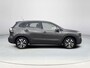 Suzuki S-Cross 1.4 Boosterjet Style Smart Hybrid | Rijklaarprijs | Climate Control | All Season banden | Adaptive Cruise Control | Parkeersensoren voor en achter |