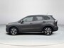 Suzuki S-Cross 1.4 Boosterjet Style Smart Hybrid | Rijklaarprijs | Climate Control | All Season banden | Adaptive Cruise Control | Parkeersensoren voor en achter |