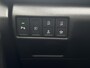 Suzuki S-Cross 1.4 Boosterjet Style Smart Hybrid | Rijklaarprijs | Climate Control | All Season banden | Adaptive Cruise Control | Parkeersensoren voor en achter |
