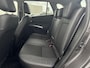 Suzuki S-Cross 1.4 Boosterjet Style Smart Hybrid | Rijklaarprijs | Climate Control | All Season banden | Adaptive Cruise Control | Parkeersensoren voor en achter |