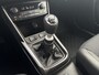 Suzuki S-Cross 1.4 Boosterjet Style Smart Hybrid | Rijklaarprijs | Climate Control | All Season banden | Adaptive Cruise Control | Parkeersensoren voor en achter |