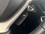 Suzuki S-Cross 1.4 Boosterjet Style Smart Hybrid | Rijklaarprijs | Climate Control | All Season banden | Adaptive Cruise Control | Parkeersensoren voor en achter |