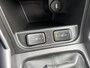 Suzuki S-Cross 1.4 Boosterjet Style Smart Hybrid | Rijklaarprijs | Climate Control | All Season banden | Adaptive Cruise Control | Parkeersensoren voor en achter |
