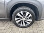 Suzuki S-Cross 1.4 Boosterjet Style Smart Hybrid | Rijklaarprijs | Climate Control | All Season banden | Adaptive Cruise Control | Parkeersensoren voor en achter |