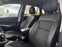 Suzuki S-Cross 1.4 Boosterjet Style Smart Hybrid | Rijklaarprijs | Climate Control | All Season banden | Adaptive Cruise Control | Parkeersensoren voor en achter |