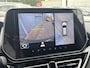 Suzuki S-Cross 1.4 Boosterjet Style Smart Hybrid | Rijklaarprijs | Climate Control | All Season banden | Adaptive Cruise Control | Parkeersensoren voor en achter |