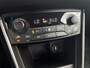Suzuki S-Cross 1.4 Boosterjet Style Smart Hybrid | Rijklaarprijs | Climate Control | All Season banden | Adaptive Cruise Control | Parkeersensoren voor en achter |