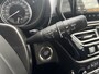 Suzuki S-Cross 1.4 Boosterjet Style Smart Hybrid | Rijklaarprijs | Climate Control | All Season banden | Adaptive Cruise Control | Parkeersensoren voor en achter |
