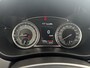 Suzuki S-Cross 1.4 Boosterjet Style Smart Hybrid | Rijklaarprijs | Climate Control | All Season banden | Adaptive Cruise Control | Parkeersensoren voor en achter |