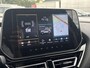 Suzuki S-Cross 1.4 Boosterjet Style Smart Hybrid | Rijklaarprijs | Climate Control | All Season banden | Adaptive Cruise Control | Parkeersensoren voor en achter |