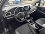 Suzuki S-Cross 1.4 Boosterjet Style Smart Hybrid | Rijklaarprijs | Climate Control | All Season banden | Adaptive Cruise Control | Parkeersensoren voor en achter |